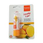 VLCC MANGO LIP BALM 4.5g